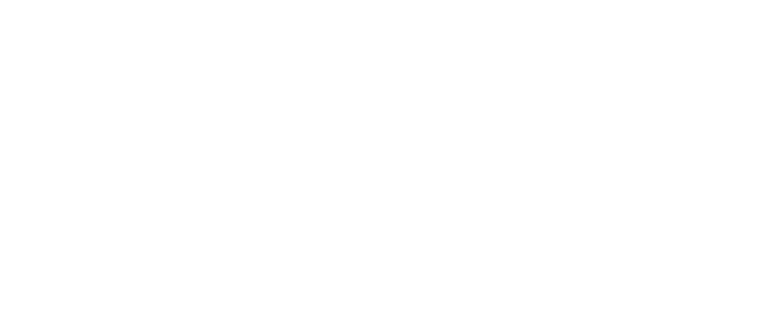 eThesis is an Complete Thesis Management Solution and Platform